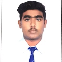 Nimesh Patel