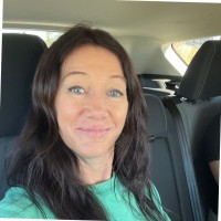 Susan H.