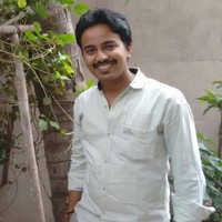 Santosh Karveer