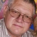 Petrus Swart