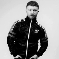 Liam Croker
