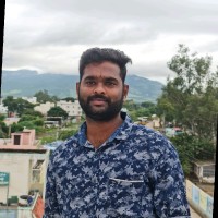 Thamba Ajith Kumar