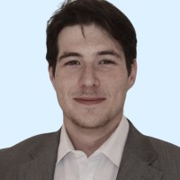 Alejandro Salvador Laguna Martín