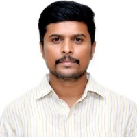 Sharath Hk