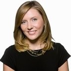 Kate Nix Carnahan