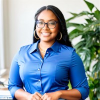Maleeya Davidson