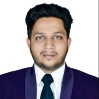 Moosa Qureshi
