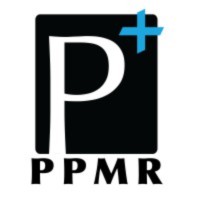 Pannel Plus Market Research Company
