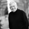 Dennis R Hobbs, Mirm