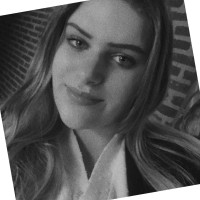 Elly Broersma