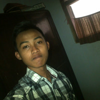 Irwan G Bastian Irwan