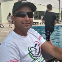 messias freitas sales