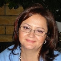 DUYGU AYAZ