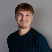 Tobias Pieper