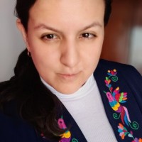 Daphne Natalia Aguilar Coronado