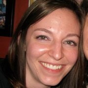 Kristen Goettsch, CPA