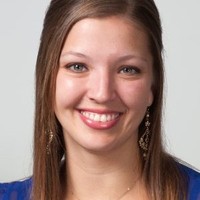 Ashley Hatfield