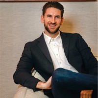 Justin Lahmann