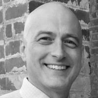 Paul Sarris