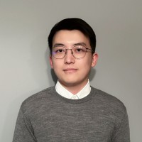 Zhengyang Hua