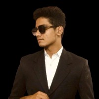 Dharshan H