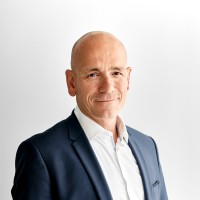 Jean-Christophe Coubris