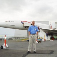 Victor Jimenez