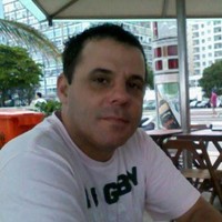 Marcelo bessa