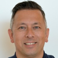 Randy Oeij