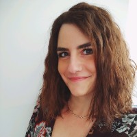 Ilaria Raponi