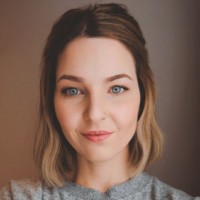 Mackenzie Ormsby