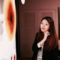 Rita Chou