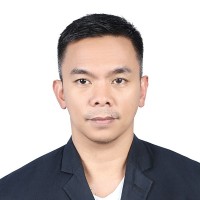 Dexter Pontino