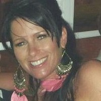 Sheila Bulger