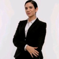 Marina Bitu