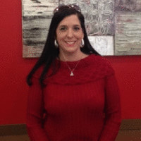 Gianina Shirato Catron, GRI, e-PRO, RSPS