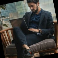 Parmeshwar Kumar