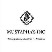 Mustapha Haddouch