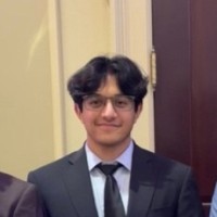 Zaid Abdeen