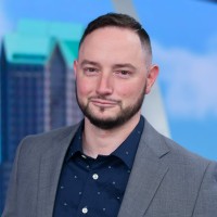 Kevin Held