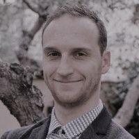 Bertrand BOISSEUIL