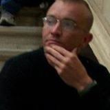 Kevin Ressler