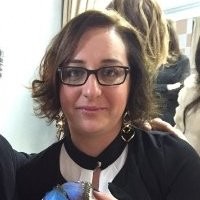 Irma Caserta