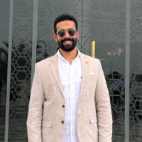 Atef Hesham