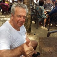 Renato Filho