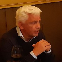 Edwin Koopman