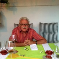 Othmar Meier
