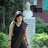 Kashini Chopra