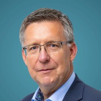 Dr. Andreas Bracke