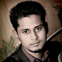 Md. Ismail Bari